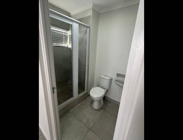 3 BEDROOM APARTMENT FOR SALE IN HAYFIELDS